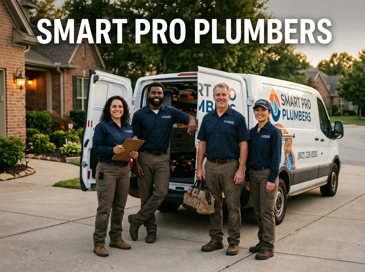Water Heater Repair company in Brandeis, CA