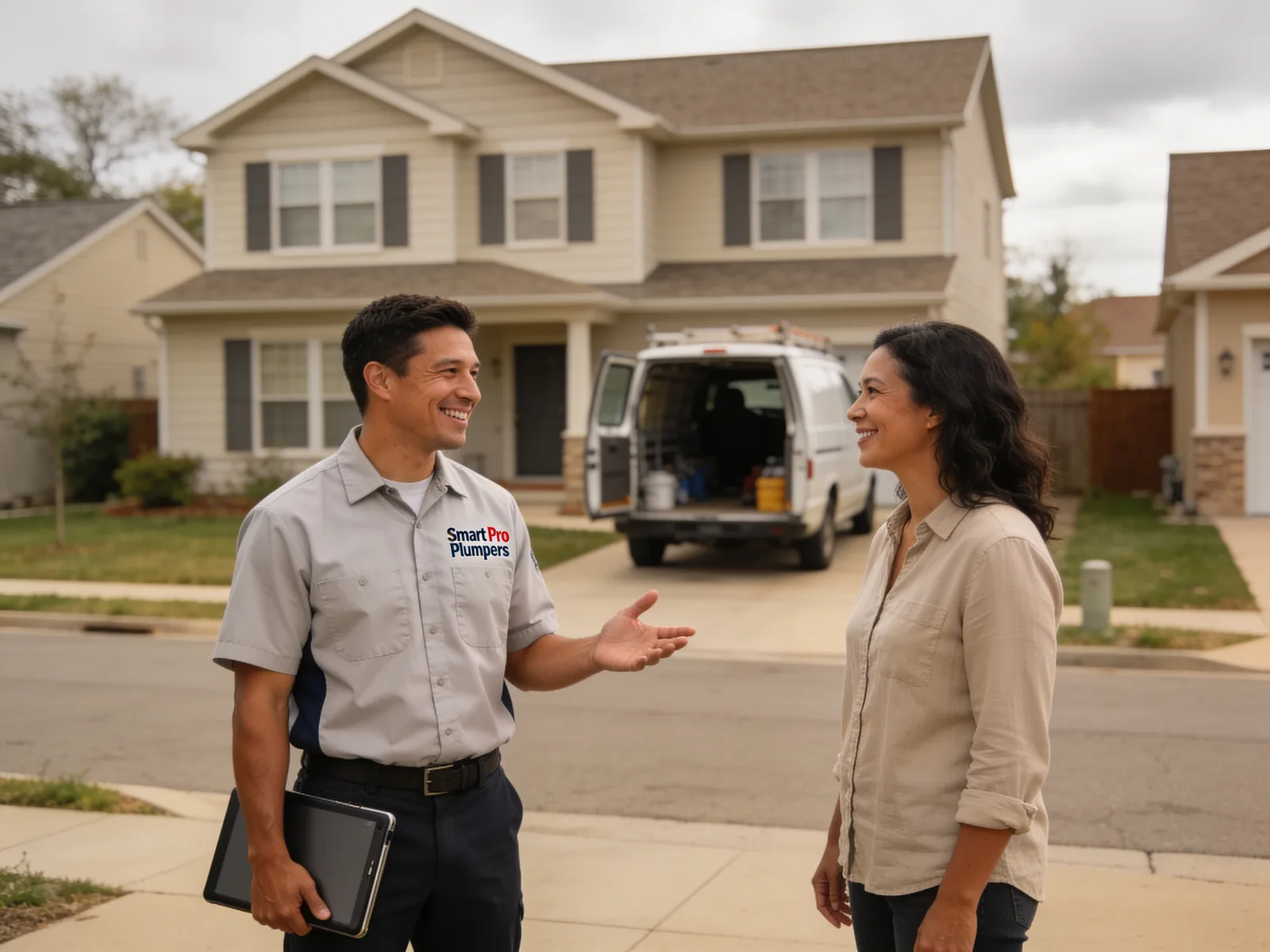 Water Heater Repair Brandeis, CA FAQs